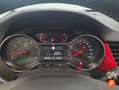 Opel Crossland 1.2 96kW (130CV) GS Gris - thumbnail 13
