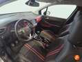 Opel Crossland 1.2 96kW (130CV) GS Gris - thumbnail 10