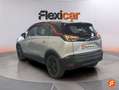 Opel Crossland 1.2 96kW (130CV) GS Gris - thumbnail 5