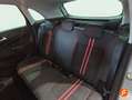 Opel Crossland 1.2 96kW (130CV) GS Gris - thumbnail 16