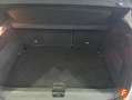 Opel Crossland 1.2 96kW (130CV) GS Gris - thumbnail 17