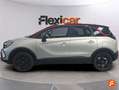 Opel Crossland 1.2 96kW (130CV) GS Gris - thumbnail 4