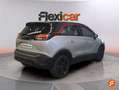 Opel Crossland 1.2 96kW (130CV) GS Gris - thumbnail 7