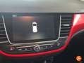 Opel Crossland 1.2 96kW (130CV) GS Gris - thumbnail 14