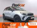 Opel Crossland 1.2 96kW (130CV) GS Gris - thumbnail 1