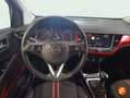 Opel Crossland 1.2 96kW (130CV) GS Gris - thumbnail 12