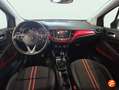 Opel Crossland 1.2 96kW (130CV) GS Gris - thumbnail 11