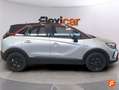 Opel Crossland 1.2 96kW (130CV) GS Gris - thumbnail 9