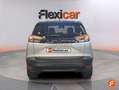Opel Crossland 1.2 96kW (130CV) GS Gris - thumbnail 8