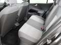 Volkswagen ID.3 Pro 107 kW Grau - thumbnail 5
