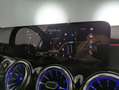 Mercedes-Benz GLB 200 200 D 4MATIC PREMIUM AUTOMATIC Grigio - thumbnail 14