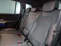 Mercedes-Benz GLB 200 200 D 4MATIC PREMIUM AUTOMATIC Grigio - thumbnail 12