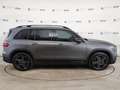 Mercedes-Benz GLB 200 200 D 4MATIC PREMIUM AUTOMATIC Grigio - thumbnail 5
