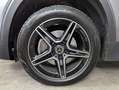 Mercedes-Benz GLB 200 200 D 4MATIC PREMIUM AUTOMATIC Grigio - thumbnail 8