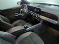 Mercedes-Benz GLB 200 200 D 4MATIC PREMIUM AUTOMATIC Grigio - thumbnail 9