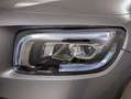 Mercedes-Benz GLB 200 200 D 4MATIC PREMIUM AUTOMATIC Grigio - thumbnail 7