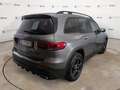 Mercedes-Benz GLB 200 200 D 4MATIC PREMIUM AUTOMATIC Grigio - thumbnail 4