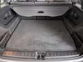 Mercedes-Benz GLB 200 200 D 4MATIC PREMIUM AUTOMATIC Grigio - thumbnail 13