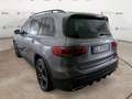 Mercedes-Benz GLB 200 200 D 4MATIC PREMIUM AUTOMATIC Grigio - thumbnail 3