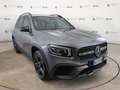 Mercedes-Benz GLB 200 200 D 4MATIC PREMIUM AUTOMATIC Grigio - thumbnail 6