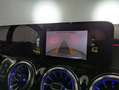 Mercedes-Benz GLB 200 200 D 4MATIC PREMIUM AUTOMATIC Grigio - thumbnail 15