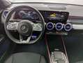 Mercedes-Benz GLB 200 200 D 4MATIC PREMIUM AUTOMATIC Grigio - thumbnail 11