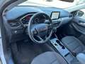 Ford Kuga 2.5 PHEV Titanium X Weiß - thumbnail 5