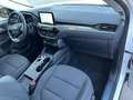 Ford Kuga 2.5 PHEV Titanium X Weiß - thumbnail 9