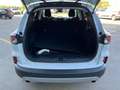 Ford Kuga 2.5 PHEV Titanium X Weiß - thumbnail 10
