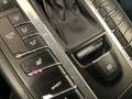 Porsche Macan Macan S Diesel Negro - thumbnail 6