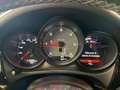 Porsche Macan Macan S Diesel Negro - thumbnail 5