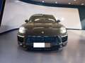 Porsche Macan Macan S Diesel Negro - thumbnail 2