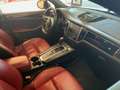 Porsche Macan Macan S Diesel Negro - thumbnail 3