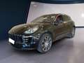 Porsche Macan Macan S Diesel Negro - thumbnail 1