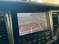 Porsche Macan Macan S Diesel Negro - thumbnail 7