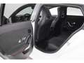 Mercedes-Benz CLA 220 AMG Line LED+NAVI+PANO Білий - thumbnail 17