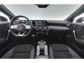 Mercedes-Benz CLA 220 AMG Line LED+NAVI+PANO Білий - thumbnail 21
