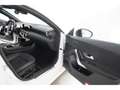 Mercedes-Benz CLA 220 AMG Line LED+NAVI+PANO Білий - thumbnail 19