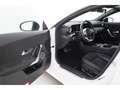 Mercedes-Benz CLA 220 AMG Line LED+NAVI+PANO Білий - thumbnail 12
