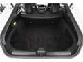 Mercedes-Benz CLA 220 AMG Line LED+NAVI+PANO Alb - thumbnail 18