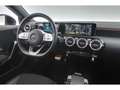 Mercedes-Benz CLA 220 AMG Line LED+NAVI+PANO Білий - thumbnail 22
