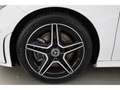Mercedes-Benz CLA 220 AMG Line LED+NAVI+PANO Alb - thumbnail 10