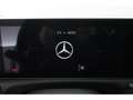Mercedes-Benz CLA 220 AMG Line LED+NAVI+PANO Білий - thumbnail 13