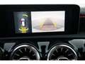 Mercedes-Benz CLA 220 AMG Line LED+NAVI+PANO Білий - thumbnail 14