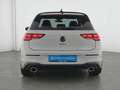 Volkswagen Golf GTI 2.0TSI Clubsport DSG ACC/DAB/LED-Matrix Blanc - thumbnail 11