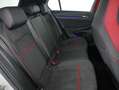 Volkswagen Golf GTI 2.0TSI Clubsport DSG ACC/DAB/LED-Matrix Blanc - thumbnail 5