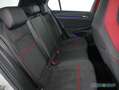 Volkswagen Golf GTI 2.0TSI Clubsport DSG ACC/DAB/LED-Matrix Blanc - thumbnail 5