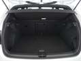 Volkswagen Golf GTI 2.0TSI Clubsport DSG ACC/DAB/LED-Matrix Blanc - thumbnail 8
