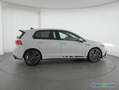 Volkswagen Golf GTI 2.0TSI Clubsport DSG ACC/DAB/LED-Matrix Blanc - thumbnail 12