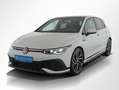 Volkswagen Golf GTI 2.0TSI Clubsport DSG ACC/DAB/LED-Matrix Blanc - thumbnail 13